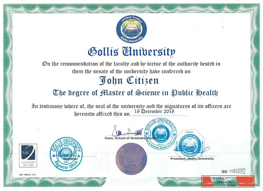 certificate-img